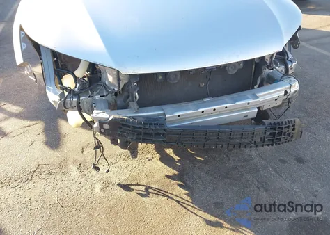 2015 Honda Accord Ex-L z USA, uszkodzony, nr VIN 1HGCR2F82FA113870